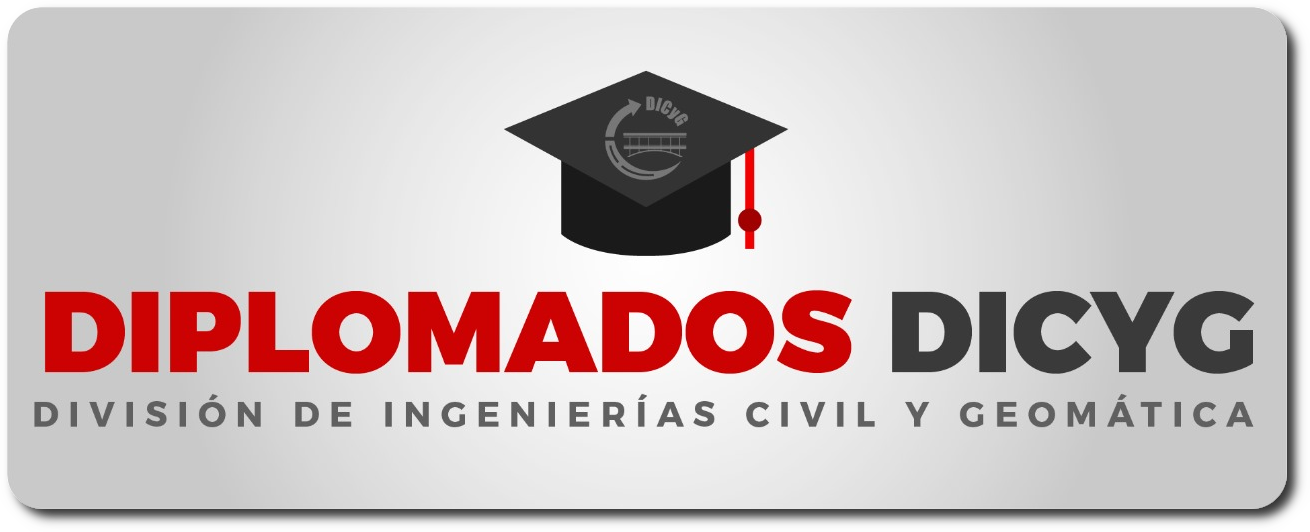 Diplomados DICyG